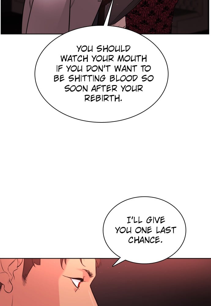 Read Unholy Blood (en) Manga Online