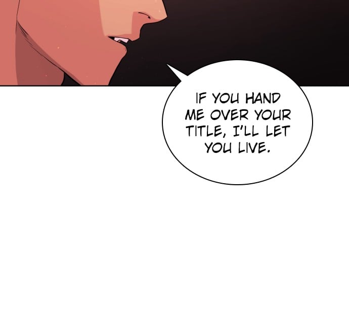 Read Unholy Blood (en) Manga Online