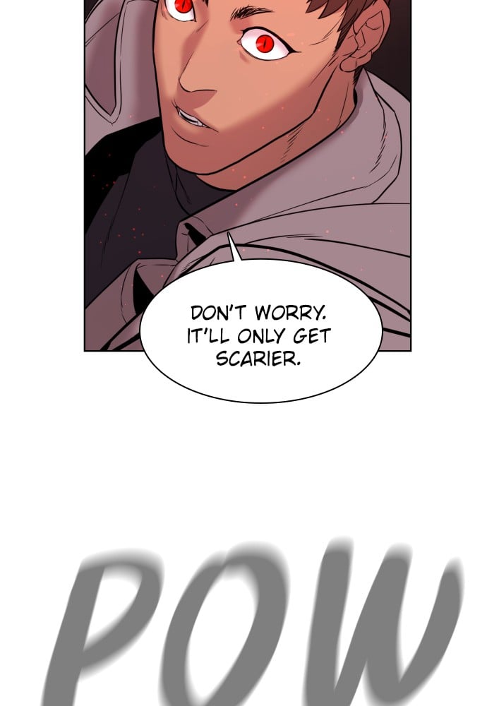 Read Unholy Blood (en) Manga Online