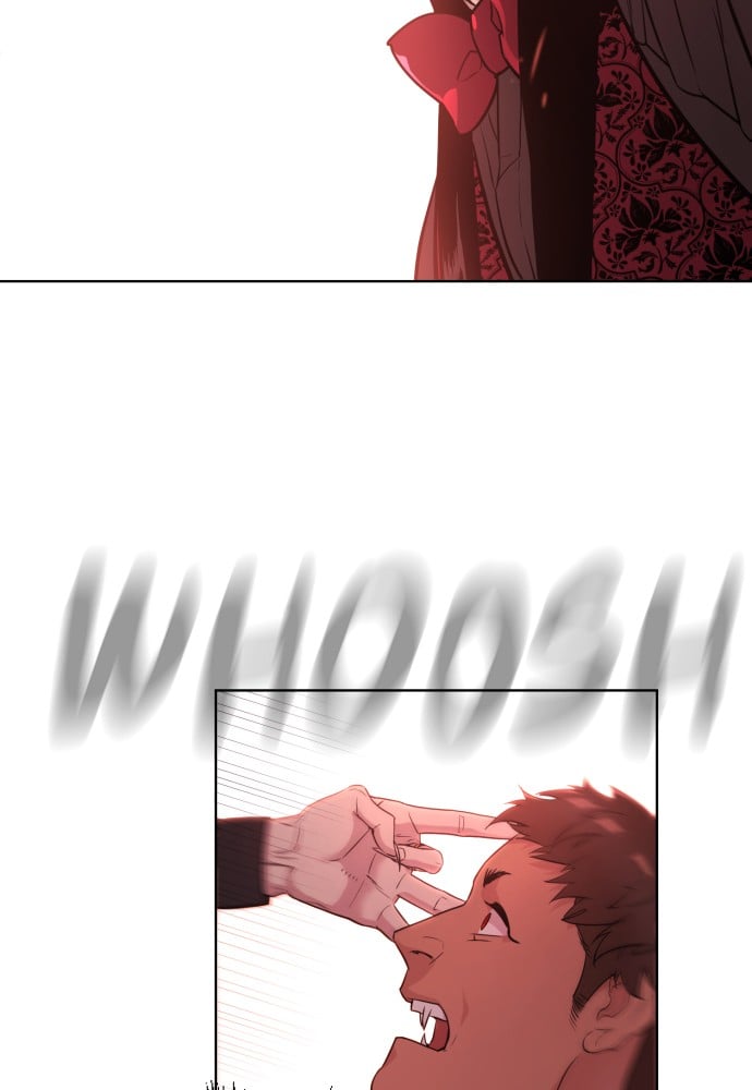 Read Unholy Blood (en) Manga Online