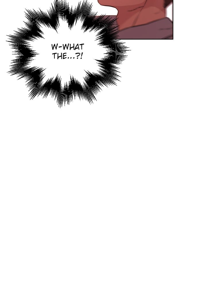 Read Unholy Blood (en) Manga Online