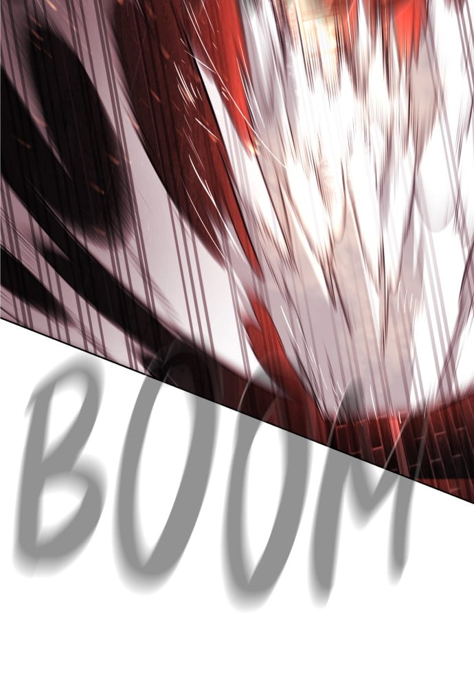 Read Unholy Blood (en) Manga Online