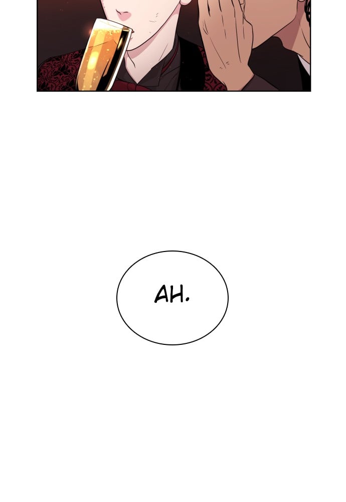 Read Unholy Blood (en) Manga Online