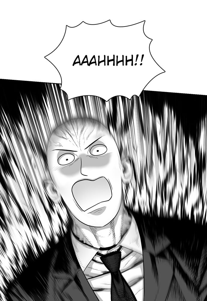 Read Unholy Blood (en) Manga Online