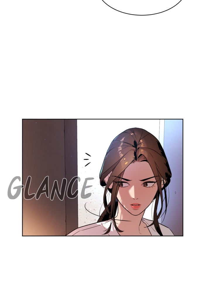 Read Unholy Blood (en) Manga Online