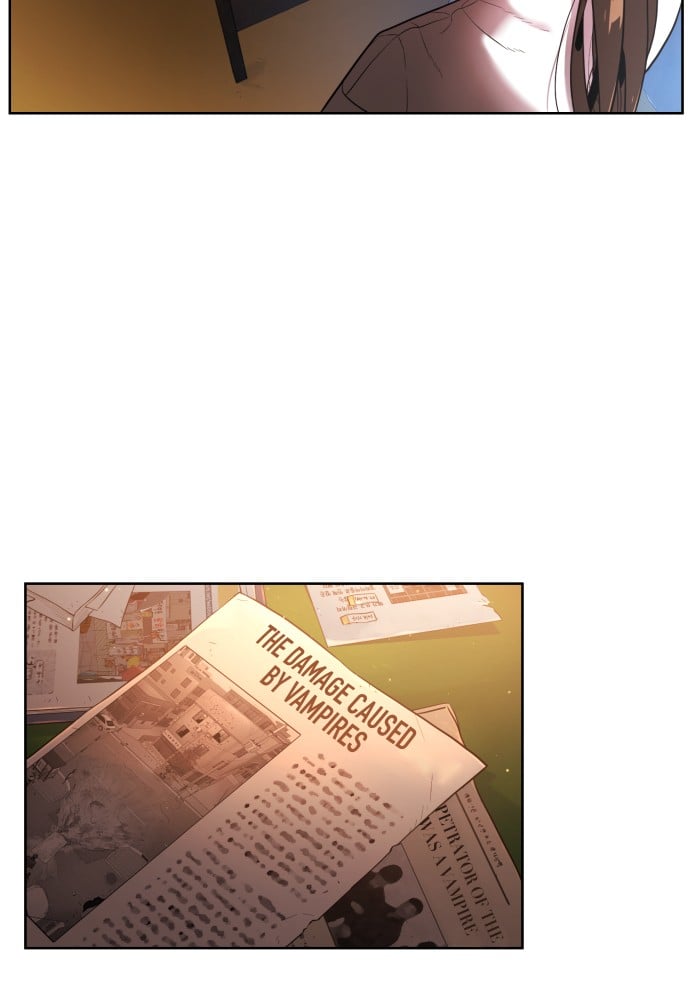 Read Unholy Blood (en) Manga Online