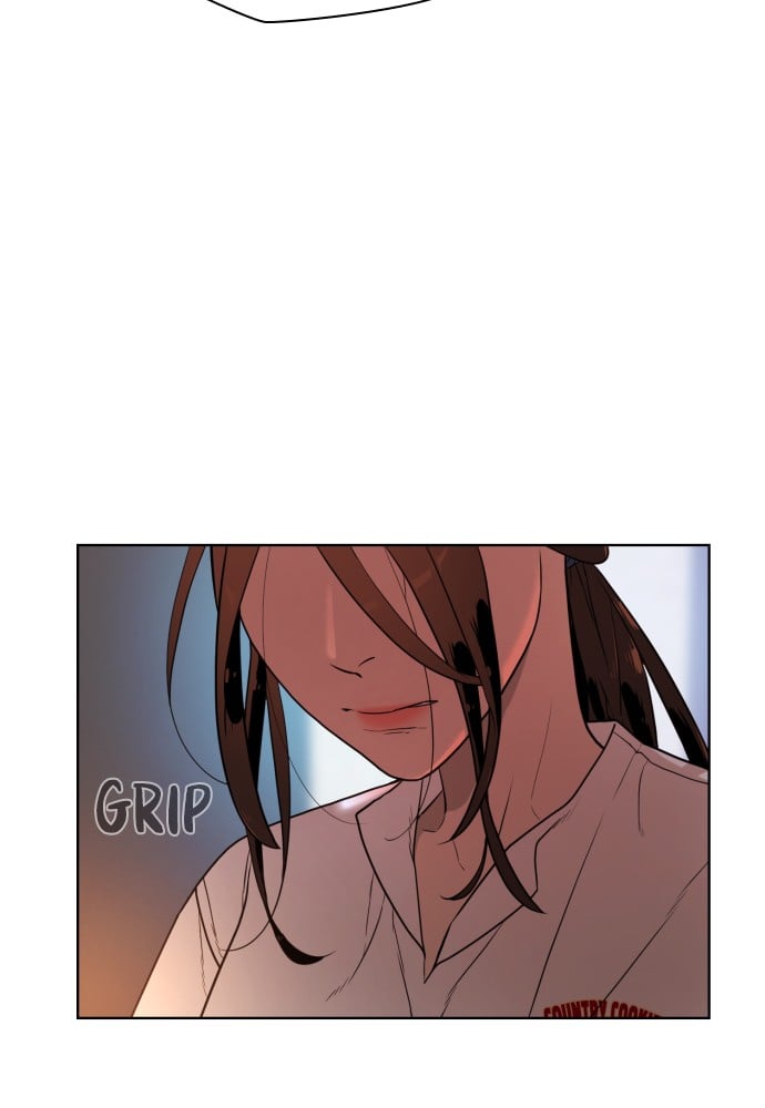 Read Unholy Blood (en) Manga Online