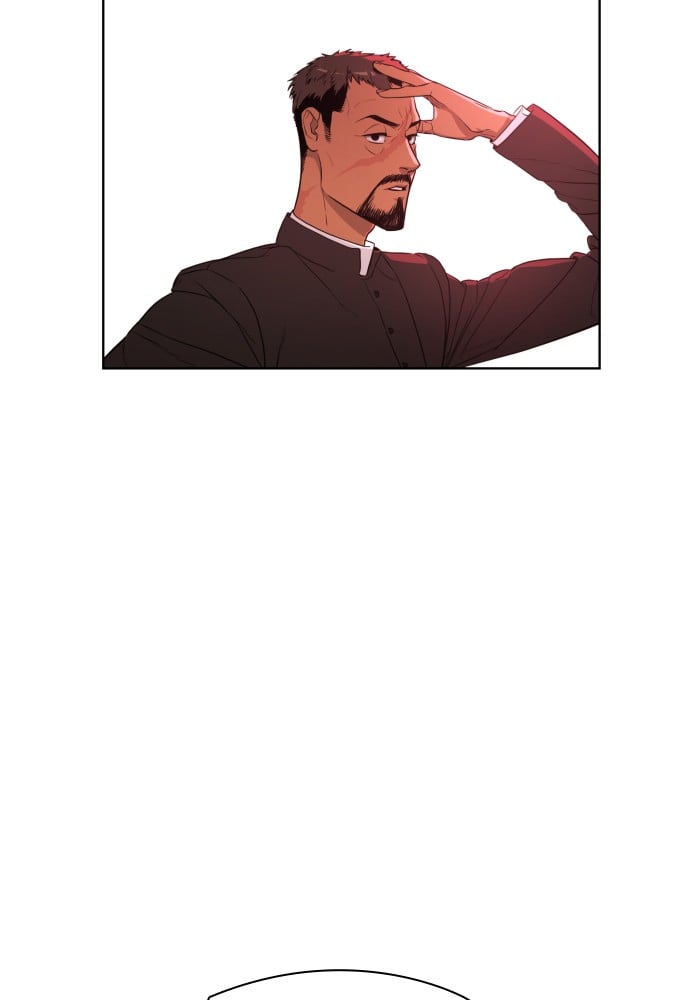 Read Unholy Blood (en) Manga Online