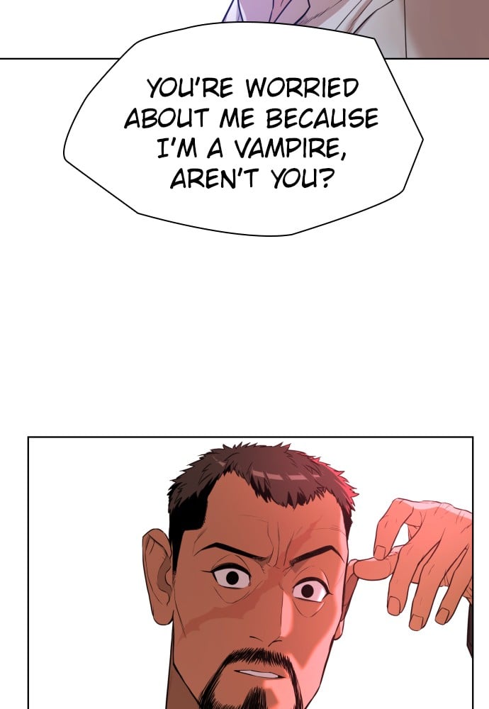 Read Unholy Blood (en) Manga Online