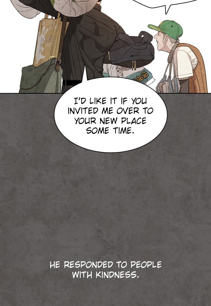 Read Unholy Blood (en) Manga Online