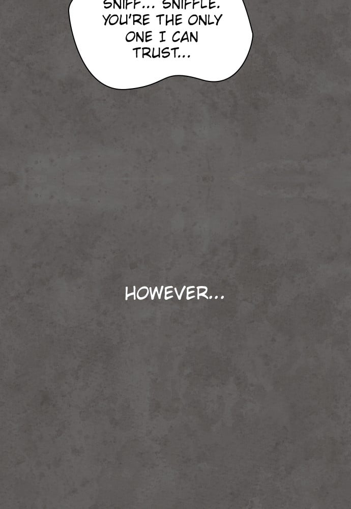 Read Unholy Blood (en) Manga Online