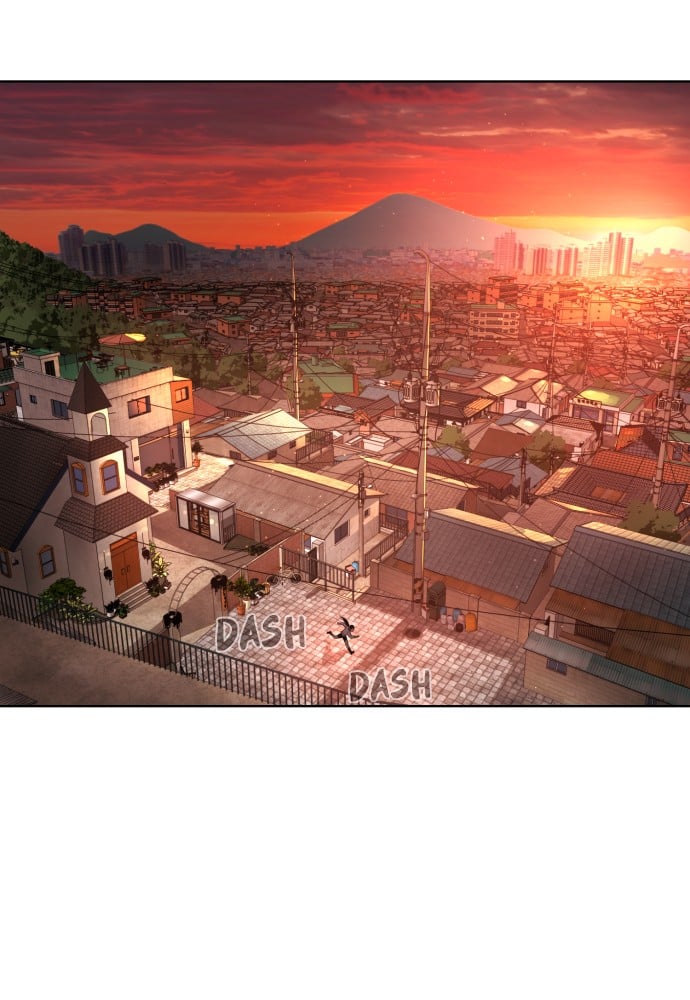 Read Unholy Blood (en) Manga Online