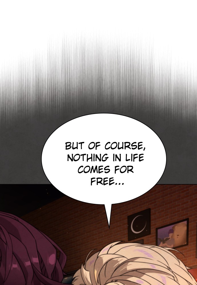 Read Unholy Blood (en) Manga Online