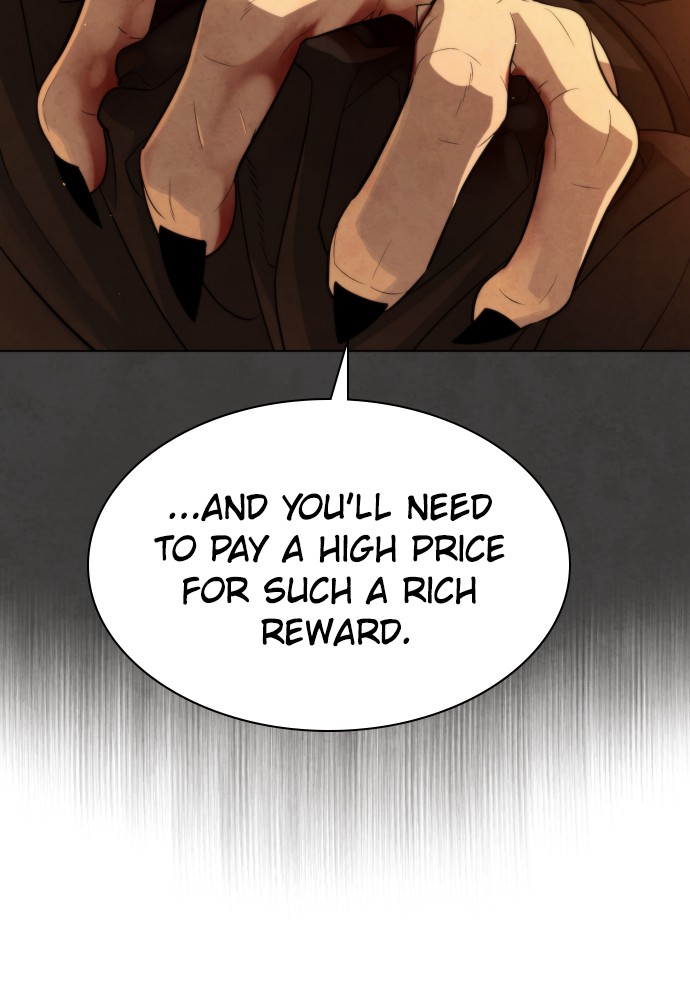 Read Unholy Blood (en) Manga Online