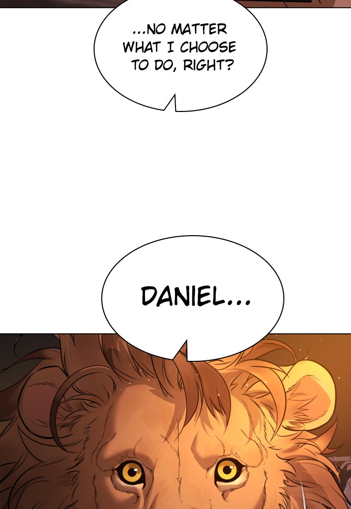 Read Unholy Blood (en) Manga Online