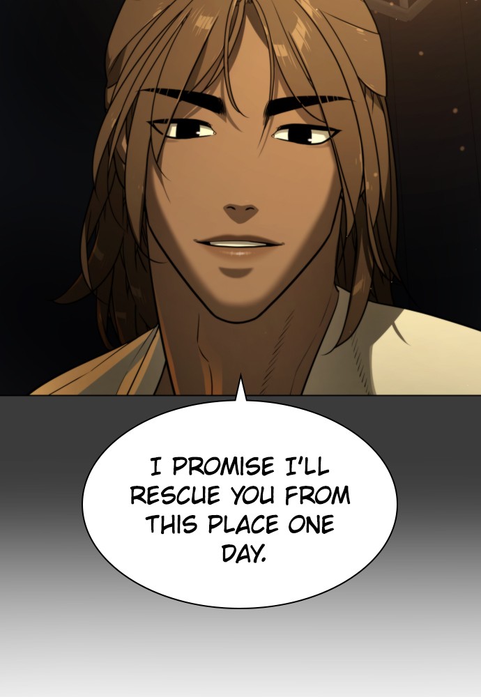 Read Unholy Blood (en) Manga Online