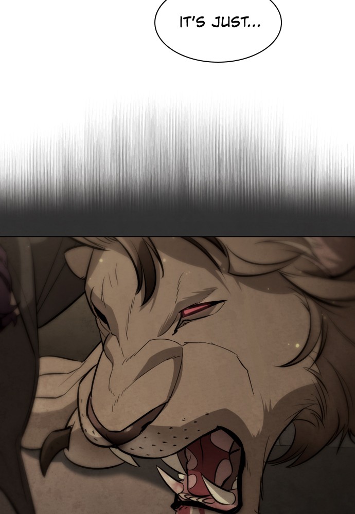 Read Unholy Blood (en) Manga Online