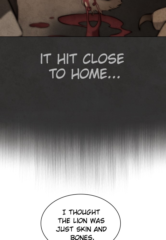 Read Unholy Blood (en) Manga Online