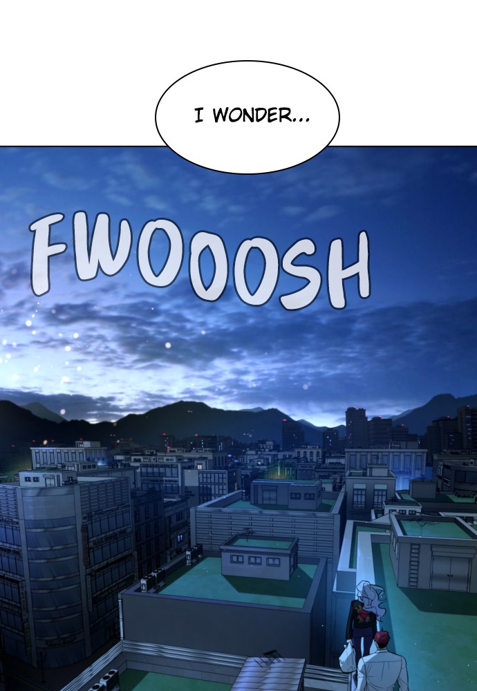 Read Unholy Blood (en) Manga Online