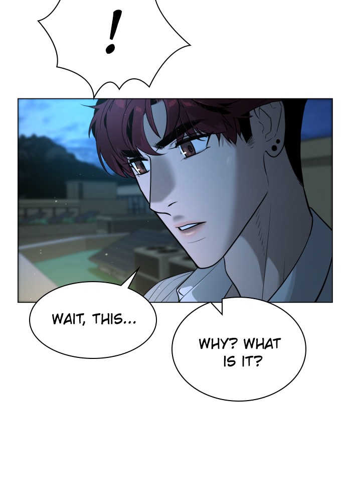 Read Unholy Blood (en) Manga Online