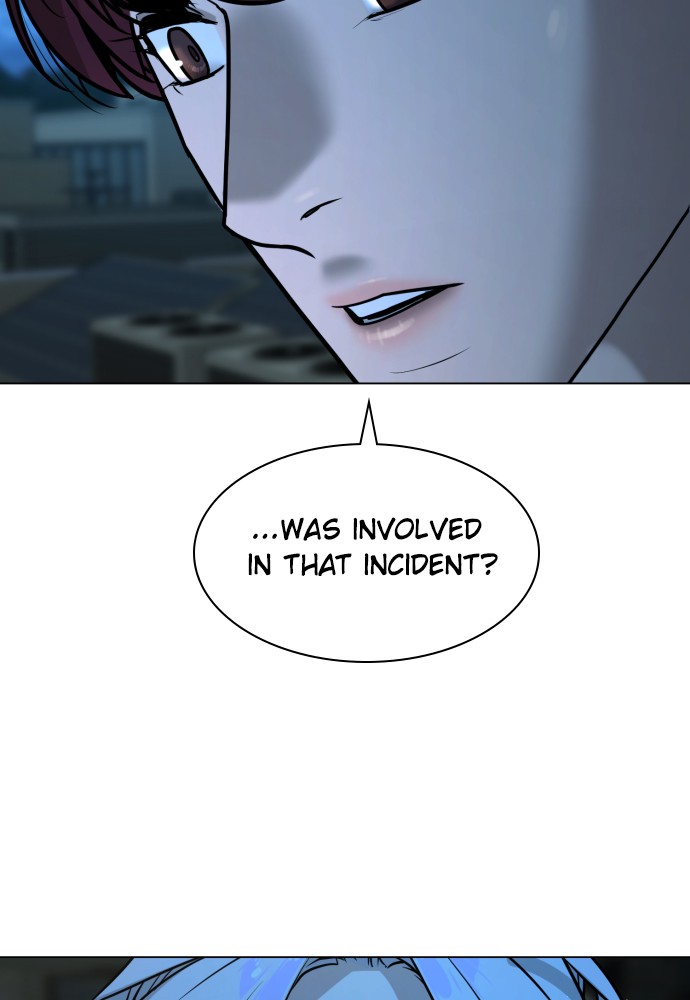 Read Unholy Blood (en) Manga Online