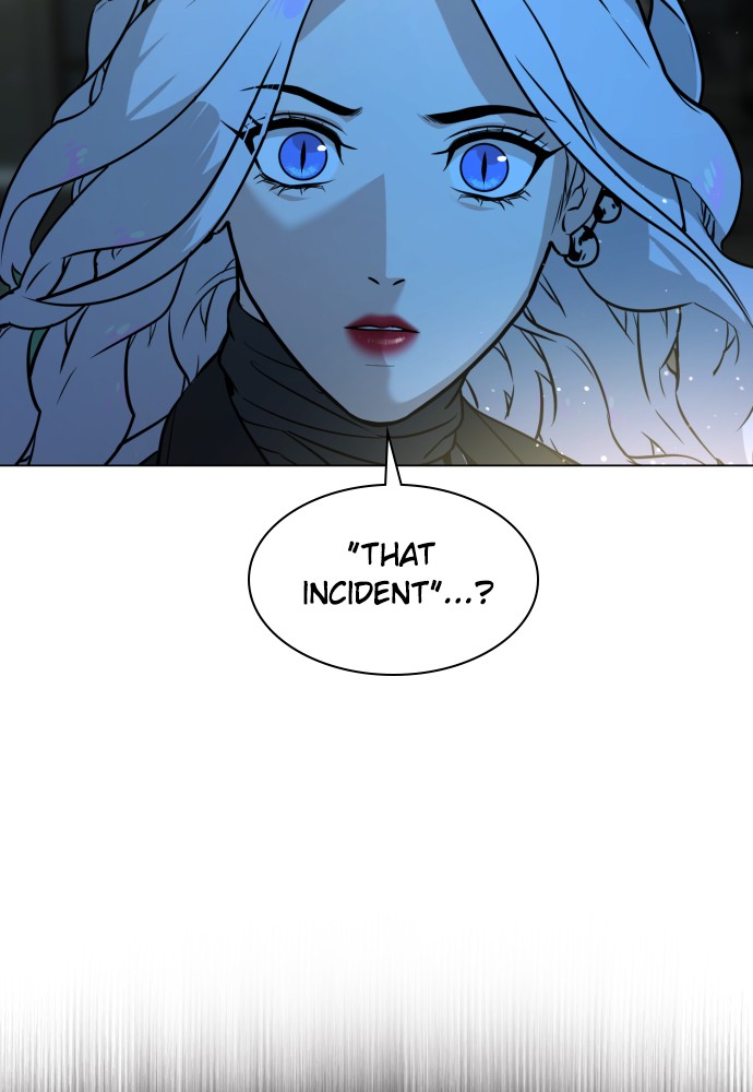 Read Unholy Blood (en) Manga Online