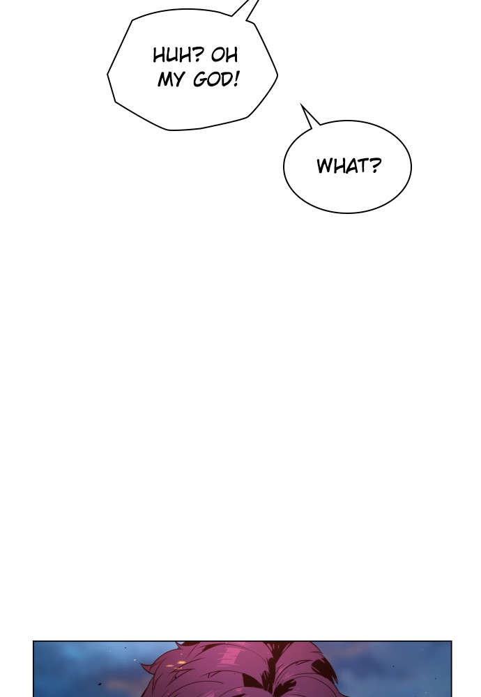 Read Unholy Blood (en) Manga Online