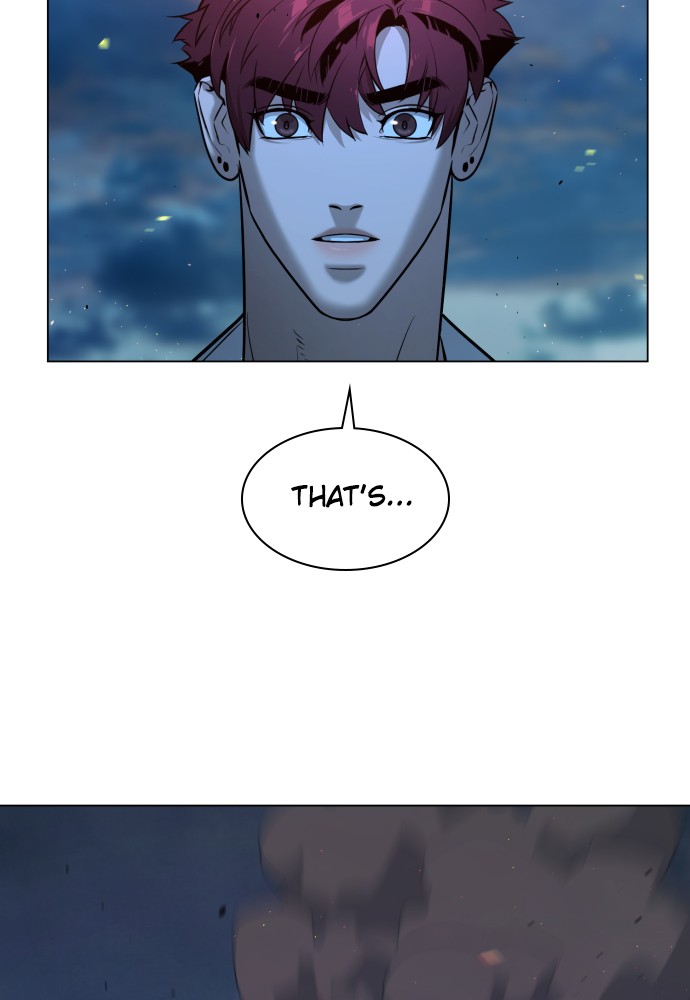 Read Unholy Blood (en) Manga Online