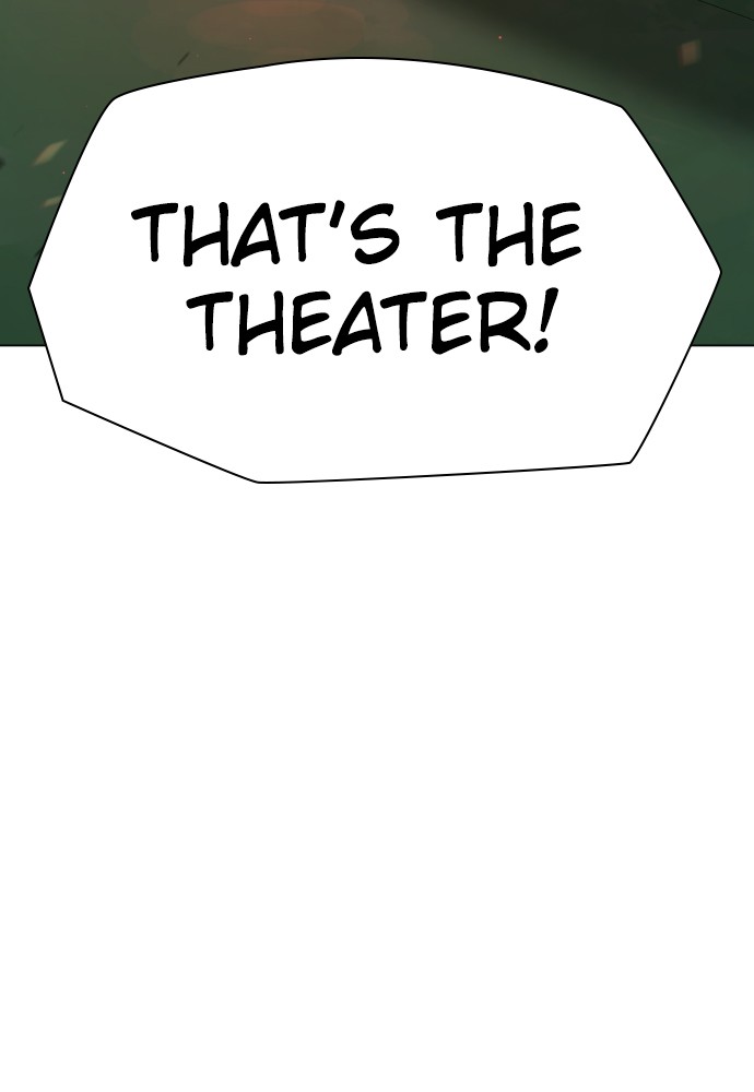 Read Unholy Blood (en) Manga Online