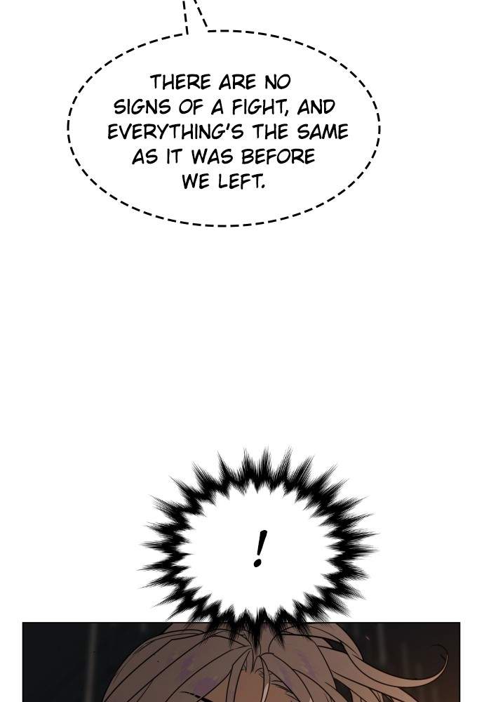 Read Unholy Blood (en) Manga Online