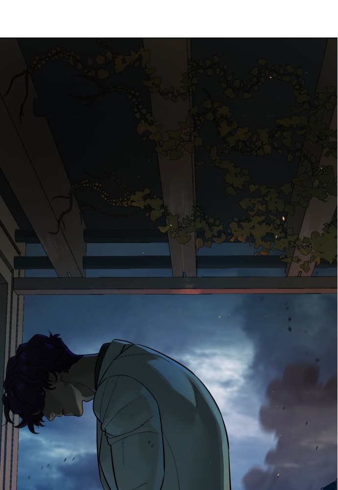 Read Unholy Blood (en) Manga Online