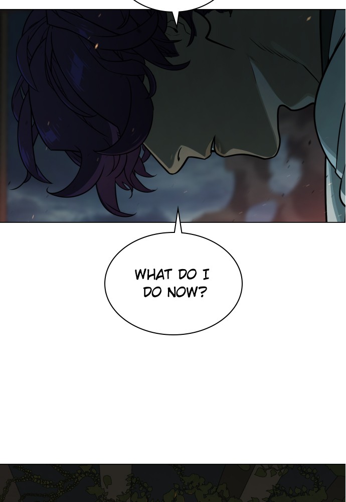 Read Unholy Blood (en) Manga Online