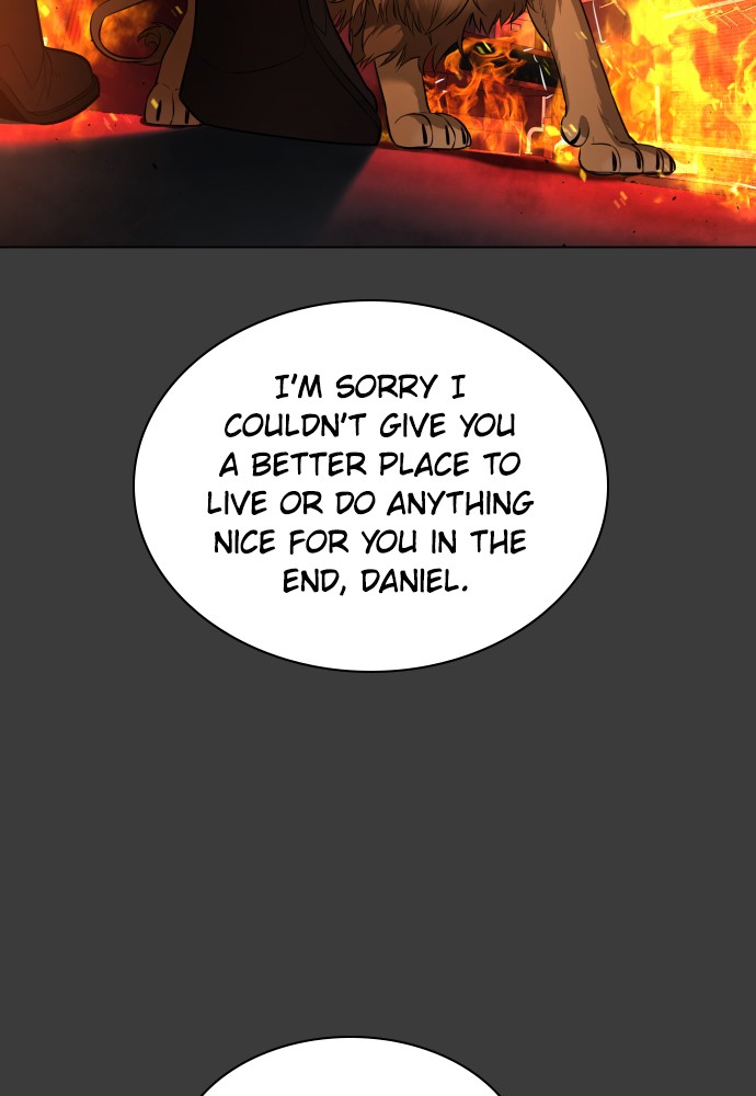 Read Unholy Blood (en) Manga Online