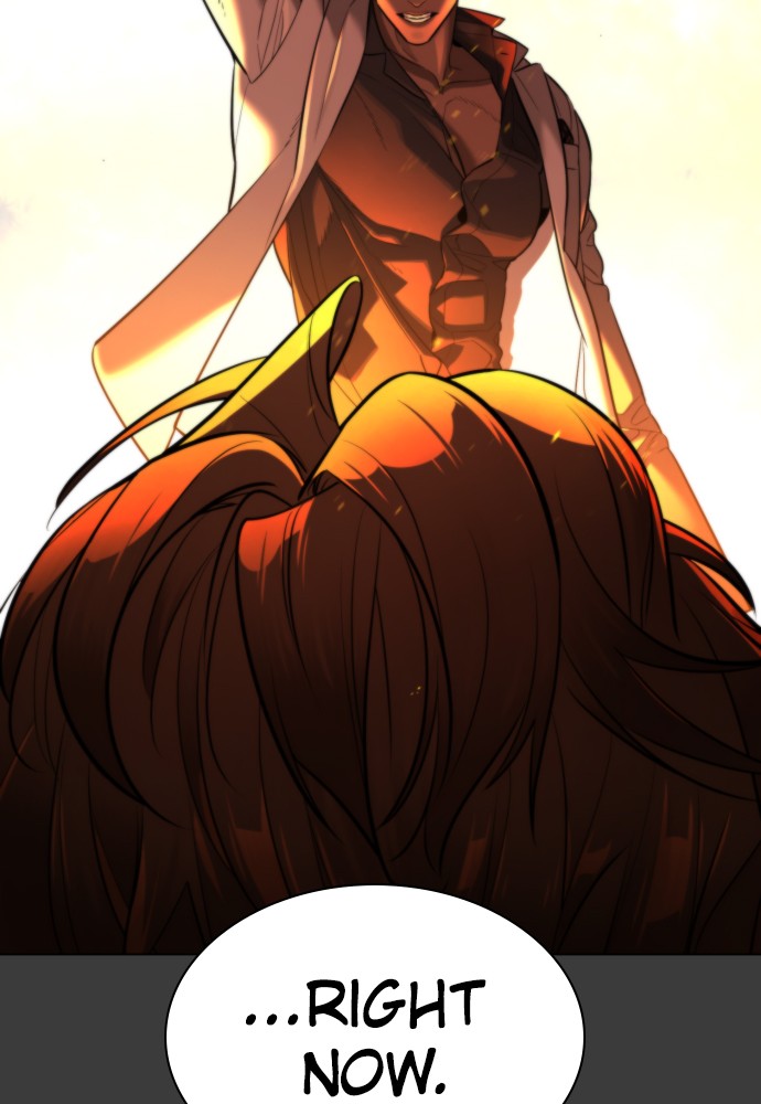 Read Unholy Blood (en) Manga Online