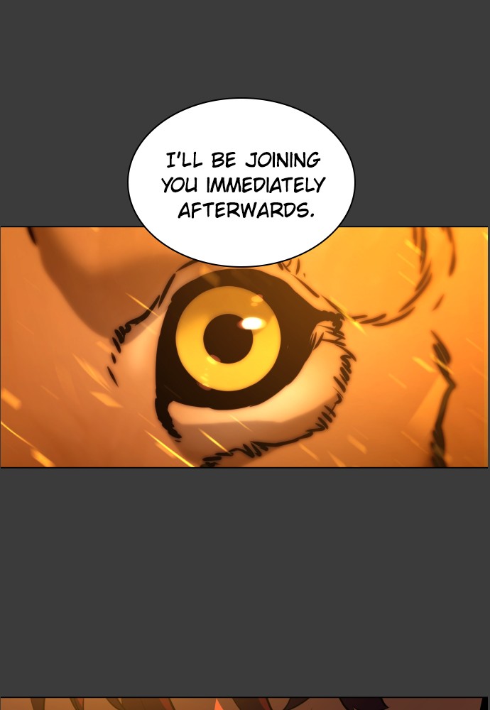 Read Unholy Blood (en) Manga Online