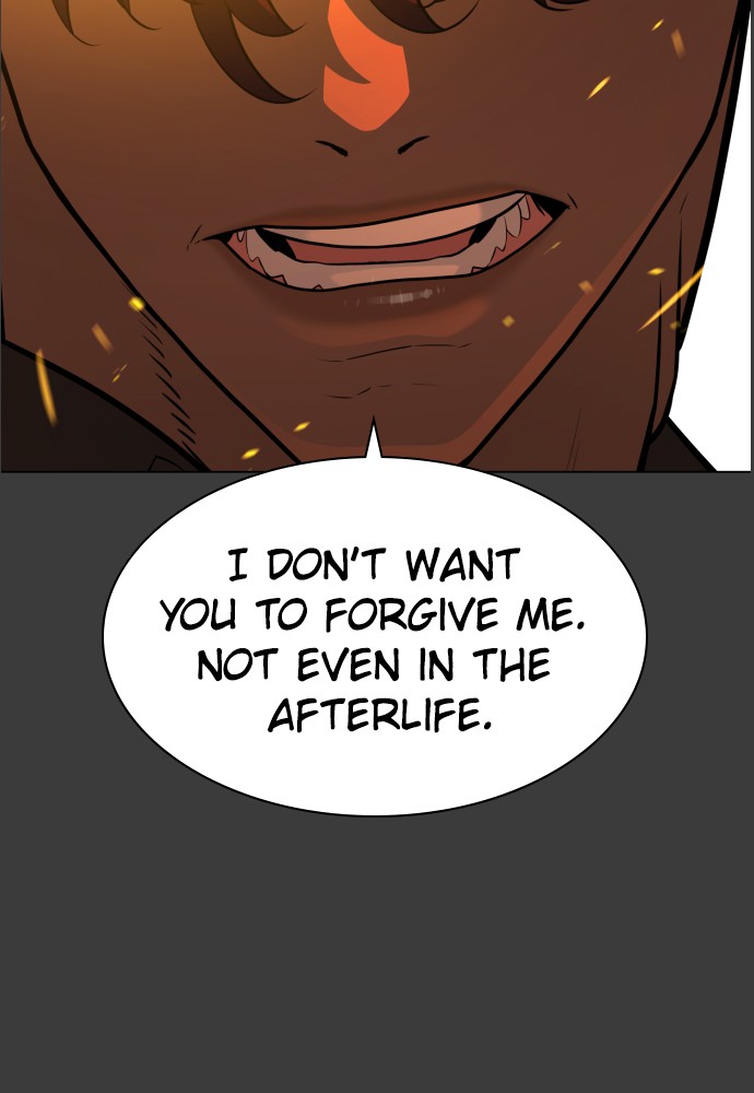 Read Unholy Blood (en) Manga Online