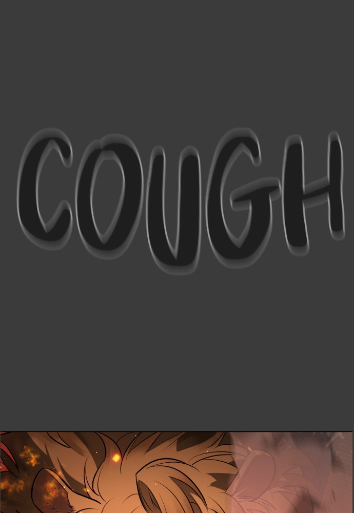 Read Unholy Blood (en) Manga Online