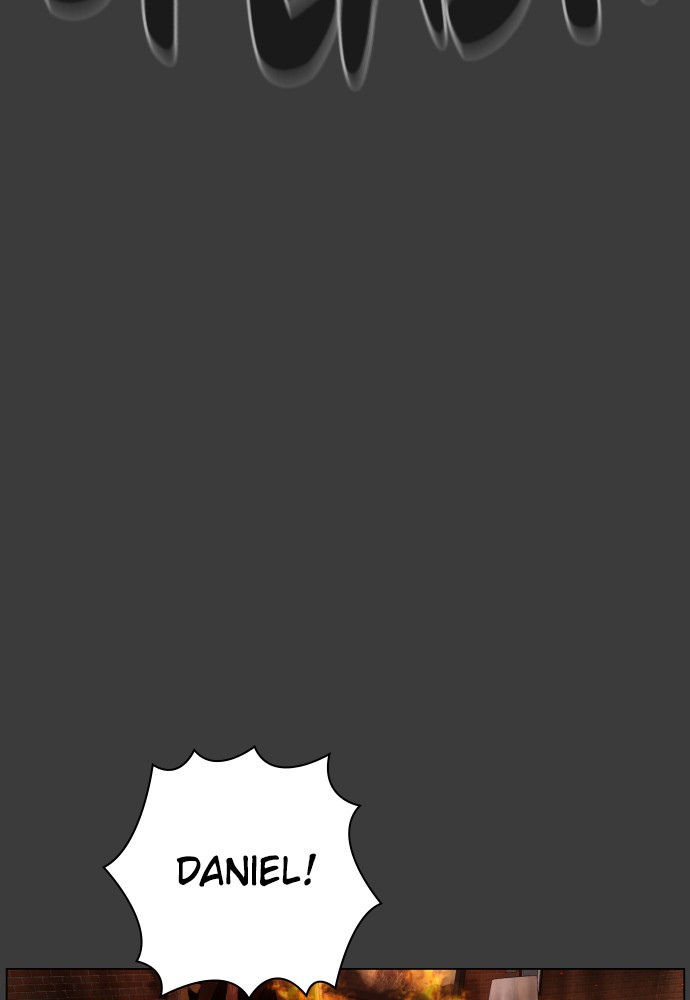 Read Unholy Blood (en) Manga Online