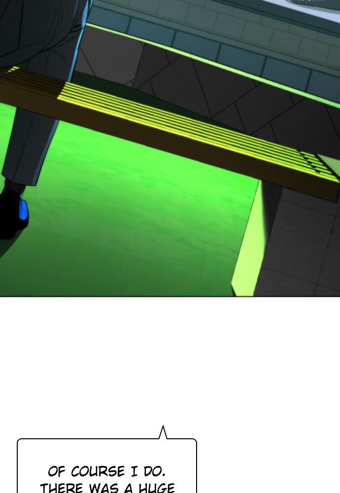 Read Unholy Blood (en) Manga Online