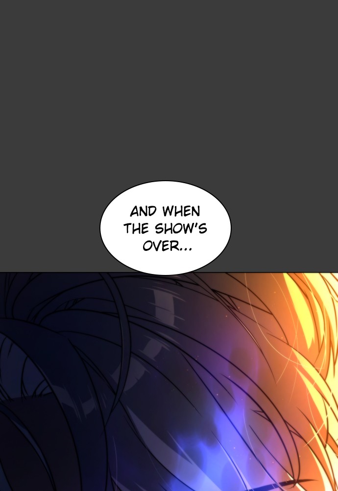 Read Unholy Blood (en) Manga Online