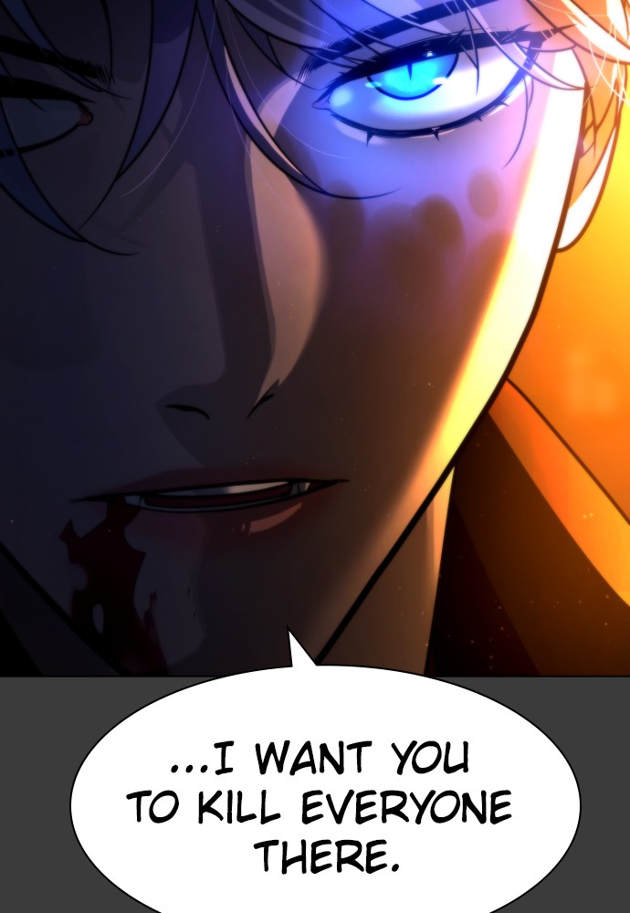 Read Unholy Blood (en) Manga Online