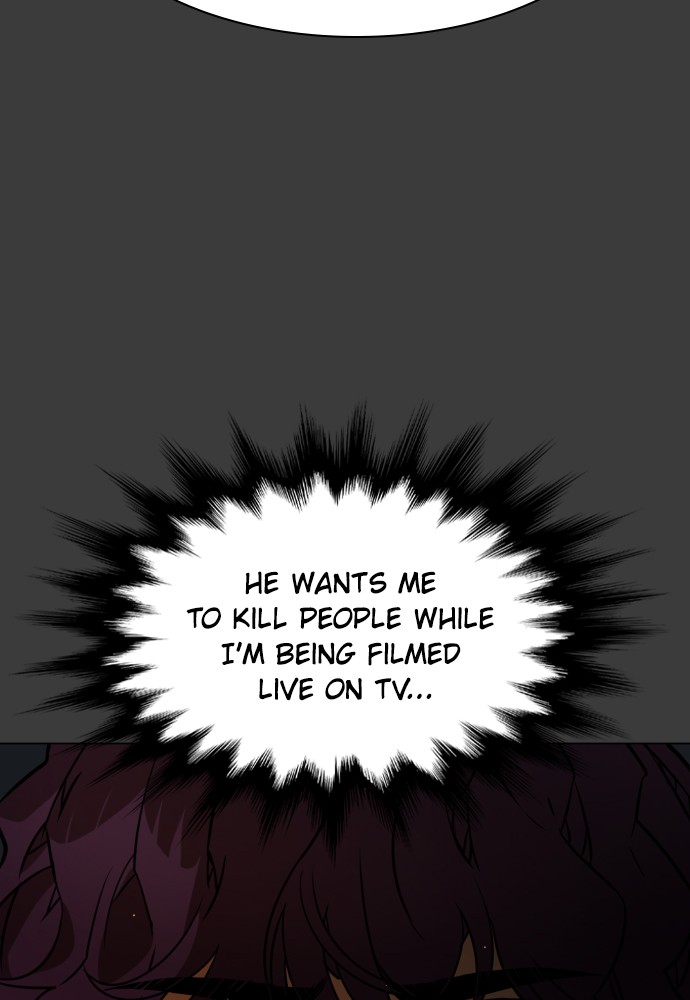 Read Unholy Blood (en) Manga Online