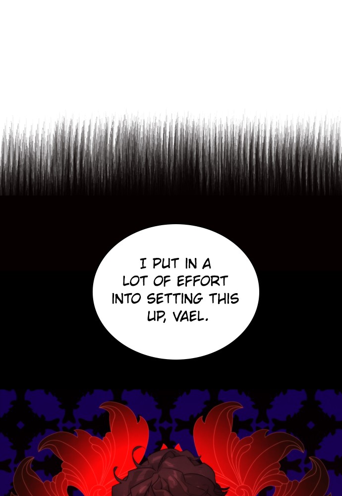 Read Unholy Blood (en) Manga Online