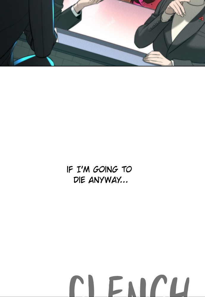 Read Unholy Blood (en) Manga Online