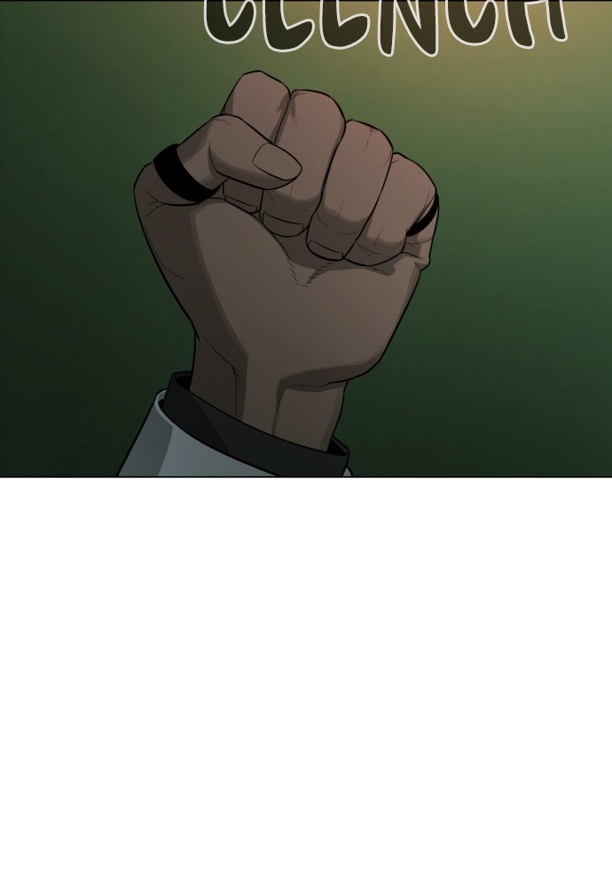 Read Unholy Blood (en) Manga Online