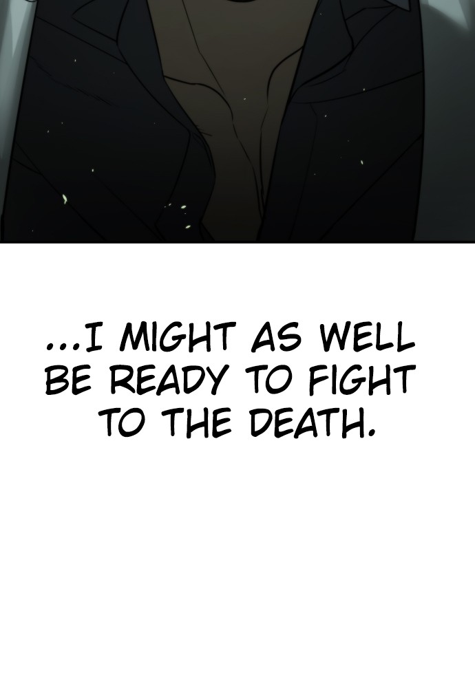 Read Unholy Blood (en) Manga Online