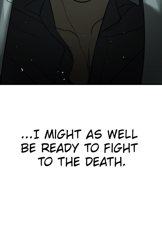 Read Unholy Blood (en) Manga Online