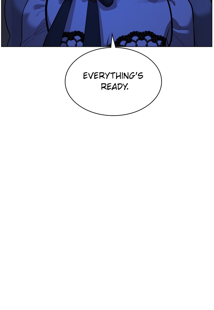 Read Unholy Blood (en) Manga Online