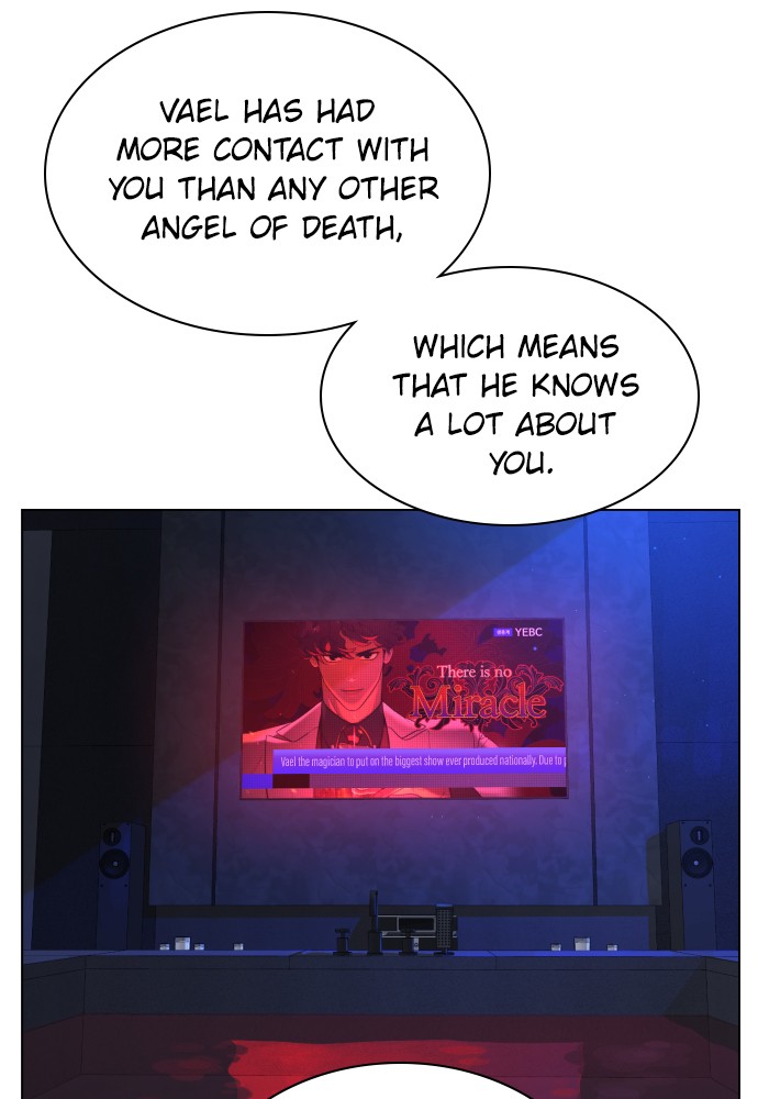 Read Unholy Blood (en) Manga Online