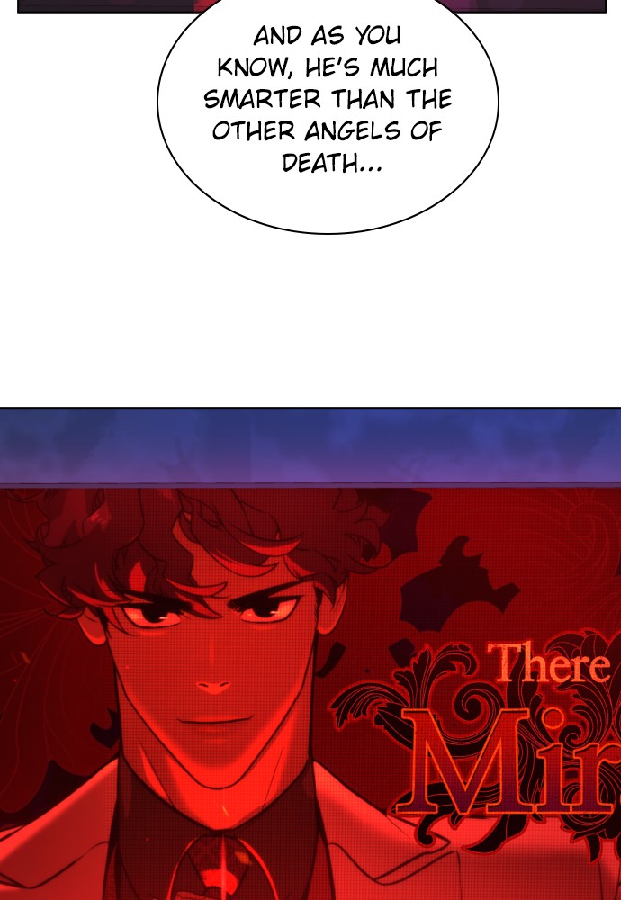 Read Unholy Blood (en) Manga Online